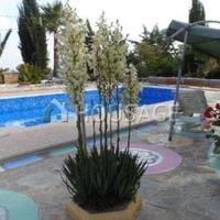 Villa in Republic of Cyprus, Eparchia Pafou, 160 sq.m.