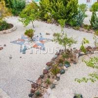 Villa in Republic of Cyprus, Eparchia Pafou, 160 sq.m.