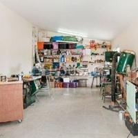 Villa in Republic of Cyprus, Eparchia Pafou, 160 sq.m.