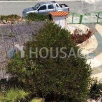 Villa in Republic of Cyprus, Eparchia Pafou, 160 sq.m.