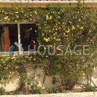 Villa in Republic of Cyprus, Eparchia Pafou, 160 sq.m.