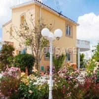 Villa in Republic of Cyprus, Eparchia Pafou, 160 sq.m.