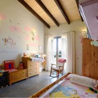 Villa in Spain, Balearic Islands, Palma, 270 sq.m.