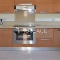 Вилла на Кипре, Пафос, Никосия, 199 кв.м.