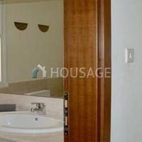 Вилла на Кипре, Пафос, Никосия, 199 кв.м.