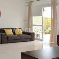 Вилла на Кипре, Пафос, Никосия, 199 кв.м.