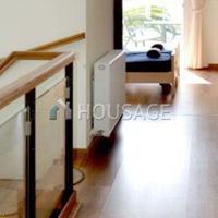 Вилла на Кипре, Пафос, Никосия, 199 кв.м.