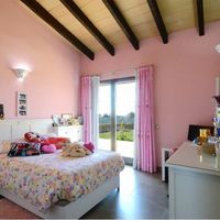 Villa in Spain, Balearic Islands, Palma, 270 sq.m.