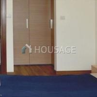 Вилла на Кипре, Пафос, Никосия, 199 кв.м.