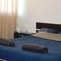 Вилла на Кипре, Пафос, Никосия, 199 кв.м.