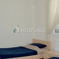 Вилла на Кипре, Пафос, Никосия, 199 кв.м.