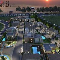 Villa in Republic of Cyprus, Lemesou, 195 sq.m.