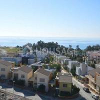 Villa in Republic of Cyprus, Lemesou, 195 sq.m.