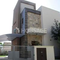 Villa in Republic of Cyprus, Lemesou, 195 sq.m.