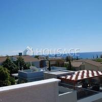 Villa in Republic of Cyprus, Lemesou, 195 sq.m.