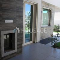 Villa in Republic of Cyprus, Lemesou, 195 sq.m.