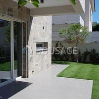 Villa in Republic of Cyprus, Lemesou, 195 sq.m.