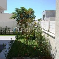 Villa in Republic of Cyprus, Lemesou, 195 sq.m.