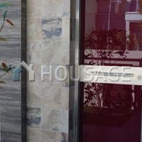 Villa in Republic of Cyprus, Lemesou, 195 sq.m.