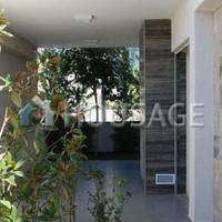 Villa in Republic of Cyprus, Lemesou, 195 sq.m.