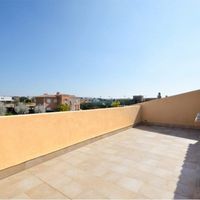 Villa in Spain, Balearic Islands, Palma, 270 sq.m.