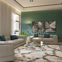 Flat in Republic of Cyprus, Lemesou, 102 sq.m.