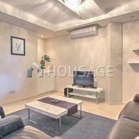 Апартаменты на Кипре, Лимасол, 65 кв.м.