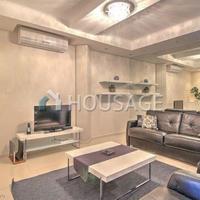 Апартаменты на Кипре, Лимасол, 65 кв.м.