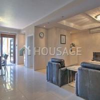 Апартаменты на Кипре, Лимасол, 65 кв.м.