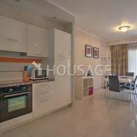 Апартаменты на Кипре, Лимасол, 65 кв.м.