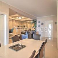 Апартаменты на Кипре, Лимасол, 65 кв.м.