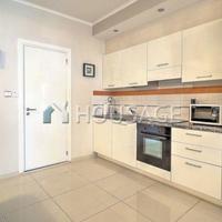 Апартаменты на Кипре, Лимасол, 65 кв.м.