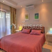 Апартаменты на Кипре, Лимасол, 65 кв.м.