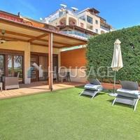 Апартаменты на Кипре, Лимасол, 65 кв.м.