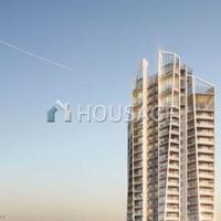 Flat in Republic of Cyprus, Lemesou, 125 sq.m.