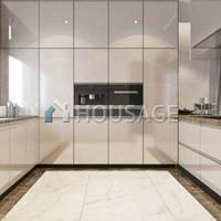 Flat in Republic of Cyprus, Lemesou, 125 sq.m.