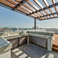 Flat in Republic of Cyprus, Lemesou, 107 sq.m.