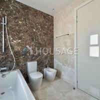 Flat in Republic of Cyprus, Lemesou, 107 sq.m.