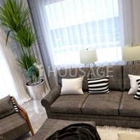 Flat in Republic of Cyprus, Lemesou, 107 sq.m.