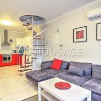 Apartment in Republic of Cyprus, Lemesou, 60 sq.m.