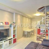 Apartment in Republic of Cyprus, Lemesou, 60 sq.m.