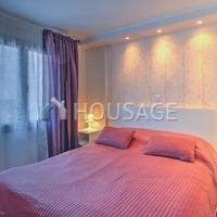 Apartment in Republic of Cyprus, Lemesou, 60 sq.m.