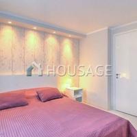 Apartment in Republic of Cyprus, Lemesou, 60 sq.m.