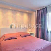 Apartment in Republic of Cyprus, Lemesou, 60 sq.m.