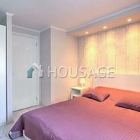 Apartment in Republic of Cyprus, Lemesou, 60 sq.m.