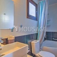 Apartment in Republic of Cyprus, Lemesou, 60 sq.m.