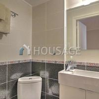 Apartment in Republic of Cyprus, Lemesou, 60 sq.m.