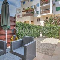 Apartment in Republic of Cyprus, Lemesou, 60 sq.m.