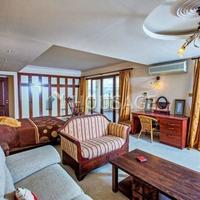 Вилла на Кипре, Пафос, Никосия, 400 кв.м.