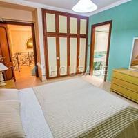 Вилла на Кипре, Пафос, Никосия, 400 кв.м.